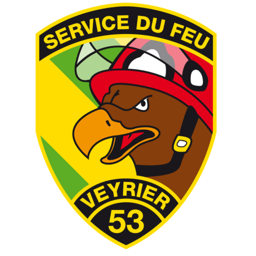 Outil de planification de la CP53